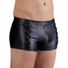 NEK Boxer TITAN Noir